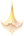 Ecstatic Silence