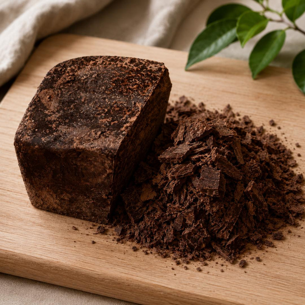 Everyday Cacao | Premium Drinking Cacao