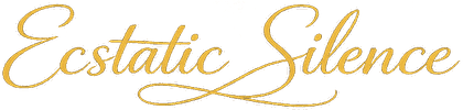 Ecstatic Silence